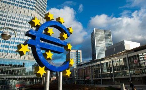 Biznesi i Eurozones u rrit ne 2021: Niveli me i larte ne 15 vitet e fundit